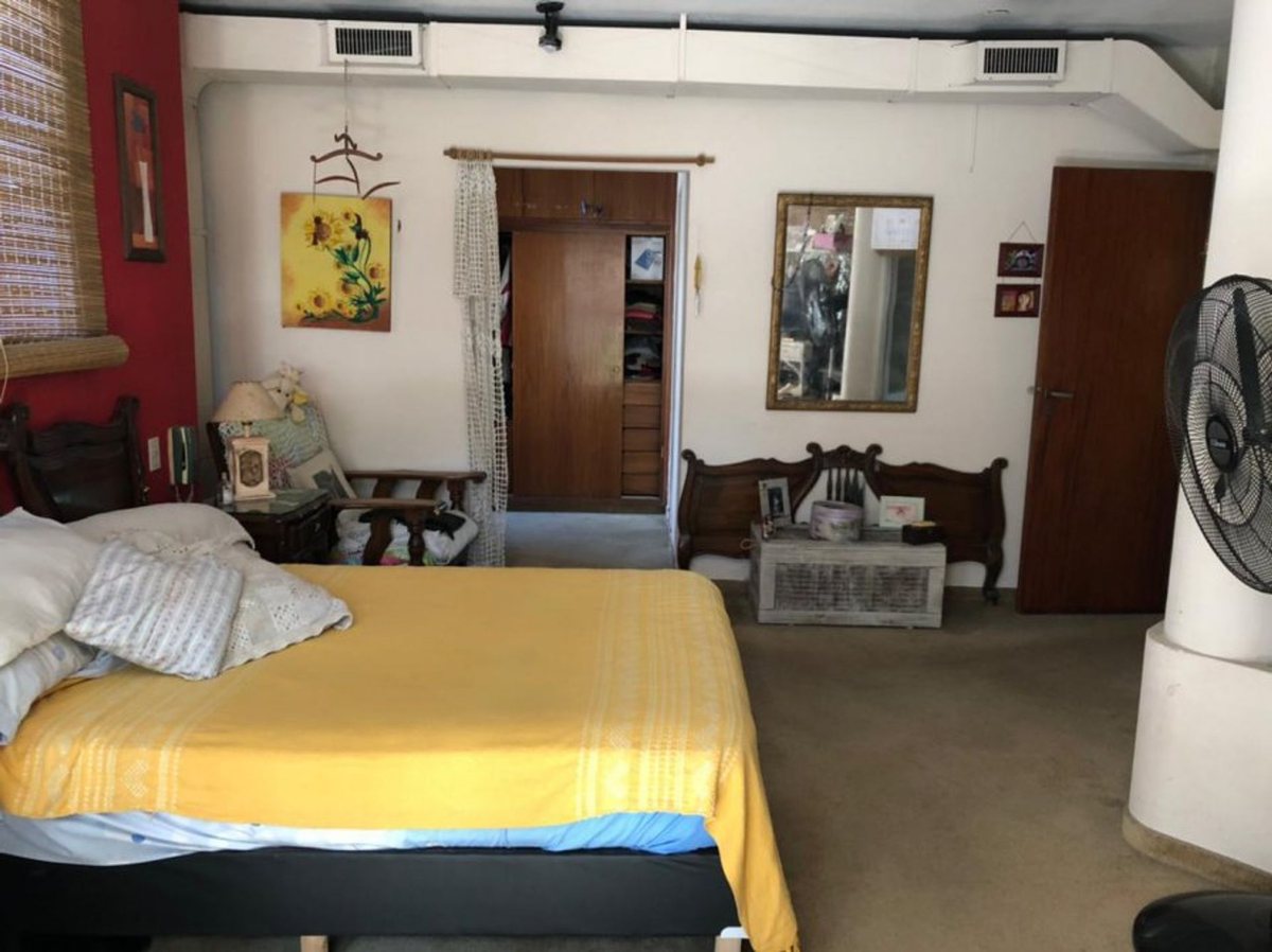 Foto 5 — CASA 4 AMBIENTES EN MONTE GRANDE APTO CREDITO