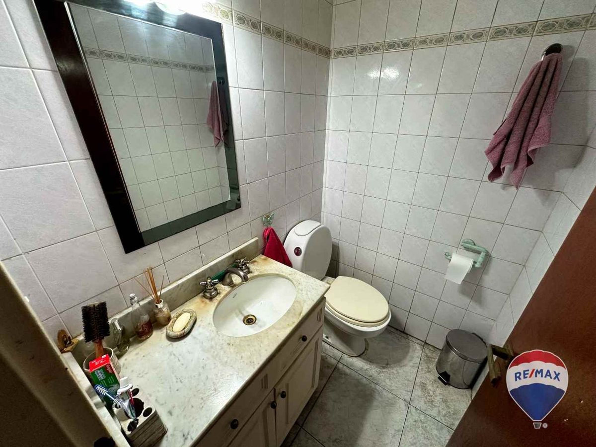 Foto 7 — CASA 4 AMBIENTES EN MONTE GRANDE APTO CREDITO