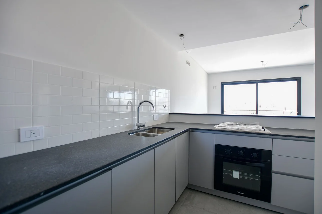 Semipiso en venta en La Plata, foto 5