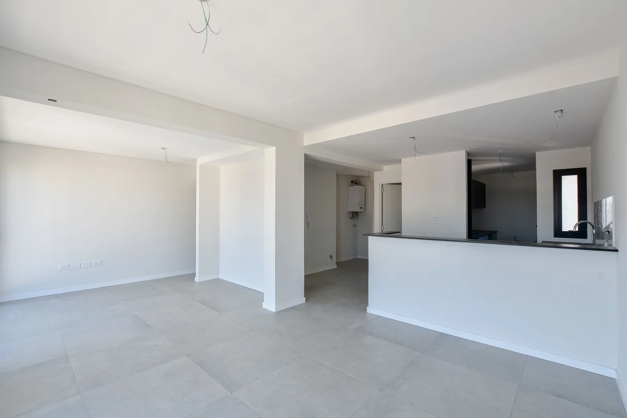 Semipiso en venta en La Plata, foto 4
