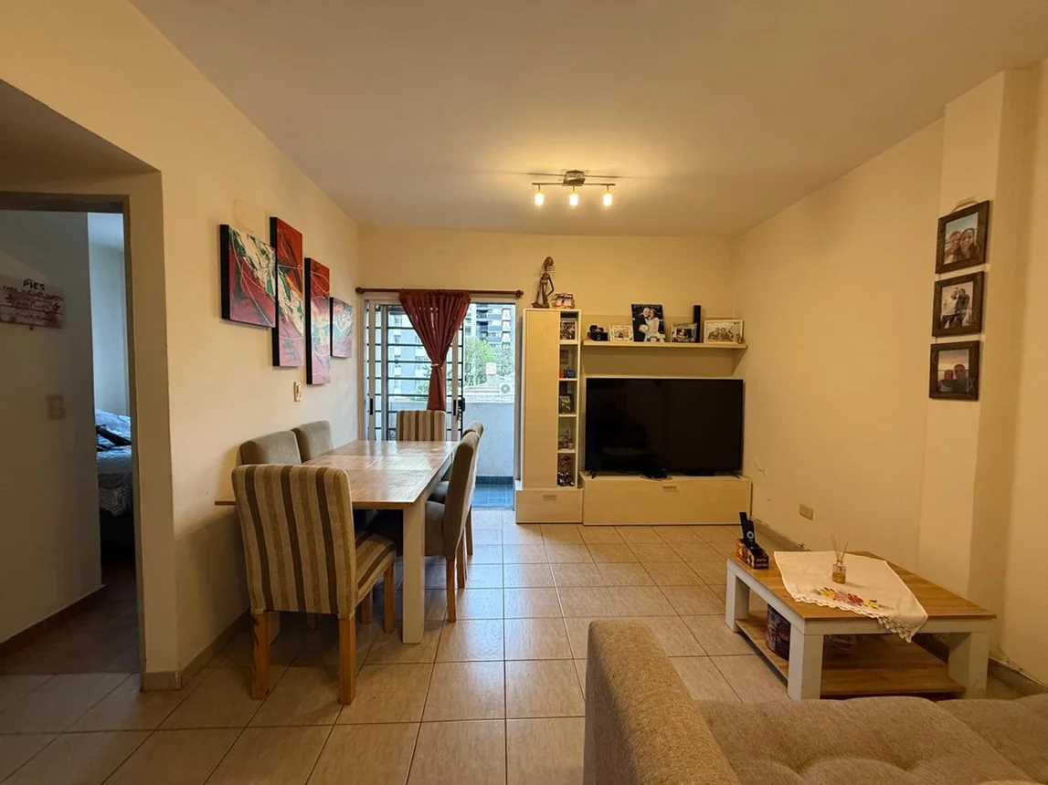 Departamento en alquiler en Lanús Oeste, Ministro Brin 2600