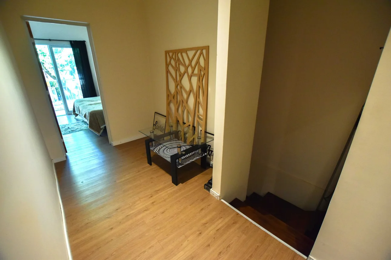 Casa dúplex en venta en Rosario, foto 5