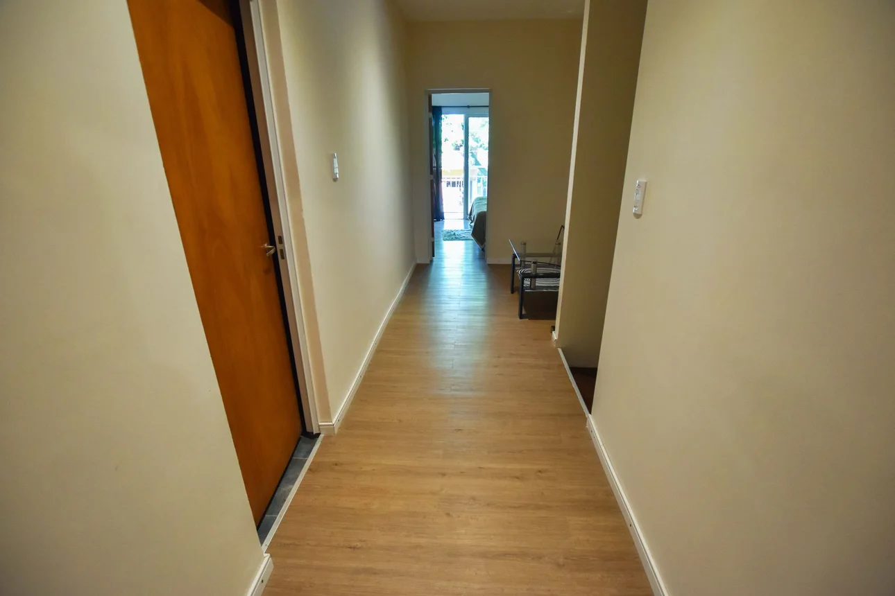 Casa dúplex en venta en Rosario, foto 4