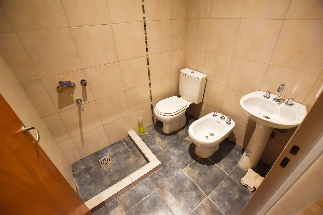 Casa dúplex en venta en Rosario, foto 3