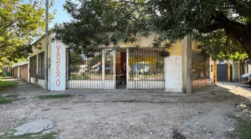 Local en venta · Santo Tomé