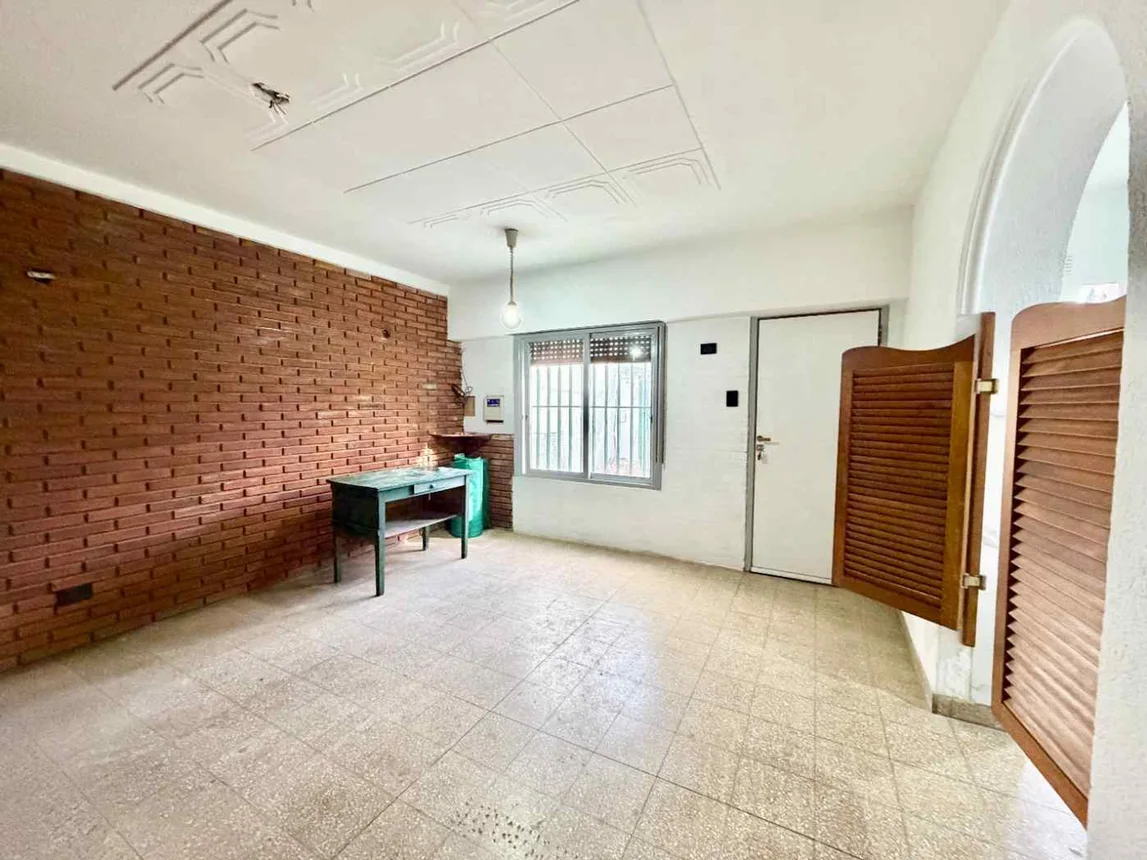 PH de 3 ambientes en venta en Caseros, Cavassa 3100, foto 5