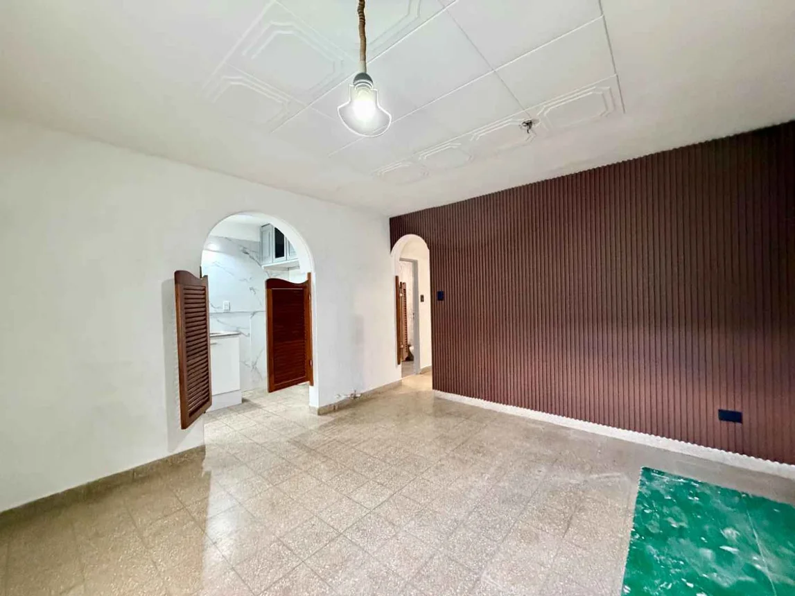 PH de 3 ambientes en venta en Caseros, Cavassa 3100, foto 2