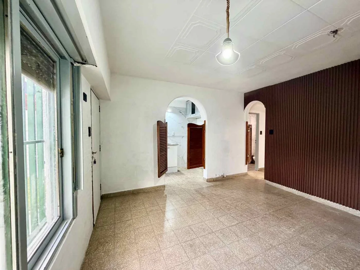 PH de 3 ambientes en venta en Caseros, Cavassa 3100, foto 3