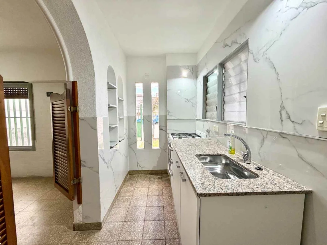 PH de 3 ambientes en venta en Caseros, Cavassa 3100