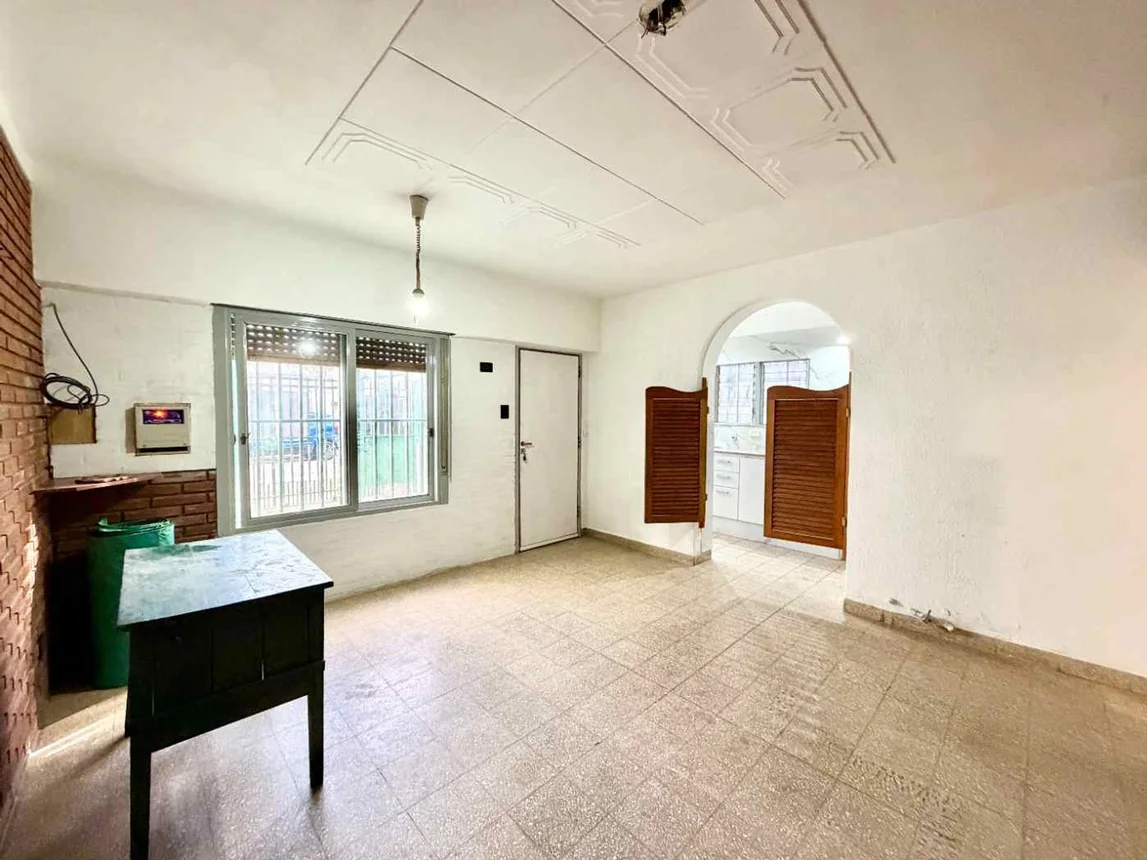 PH de 3 ambientes en venta en Caseros, Cavassa 3100, foto 4