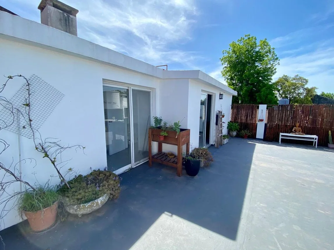 PH de 4 ambientes en venta en San Isidro, Jacinto Díaz 2000, foto 2