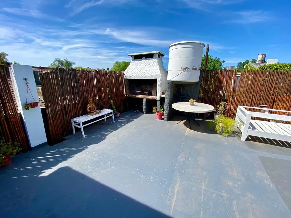 PH de 4 ambientes en venta en San Isidro, Jacinto Díaz 2000, foto 4