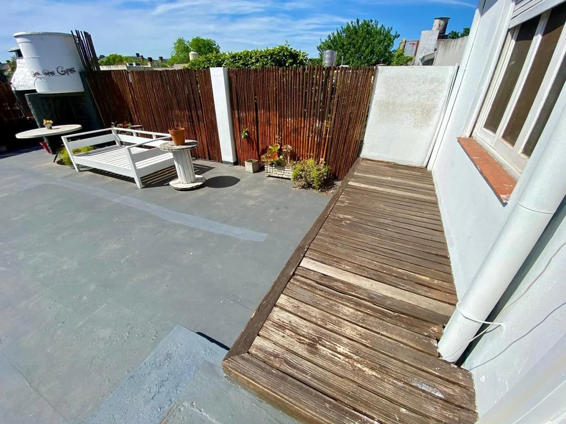 PH de 4 ambientes en venta en San Isidro, Jacinto Díaz 2000, foto 3