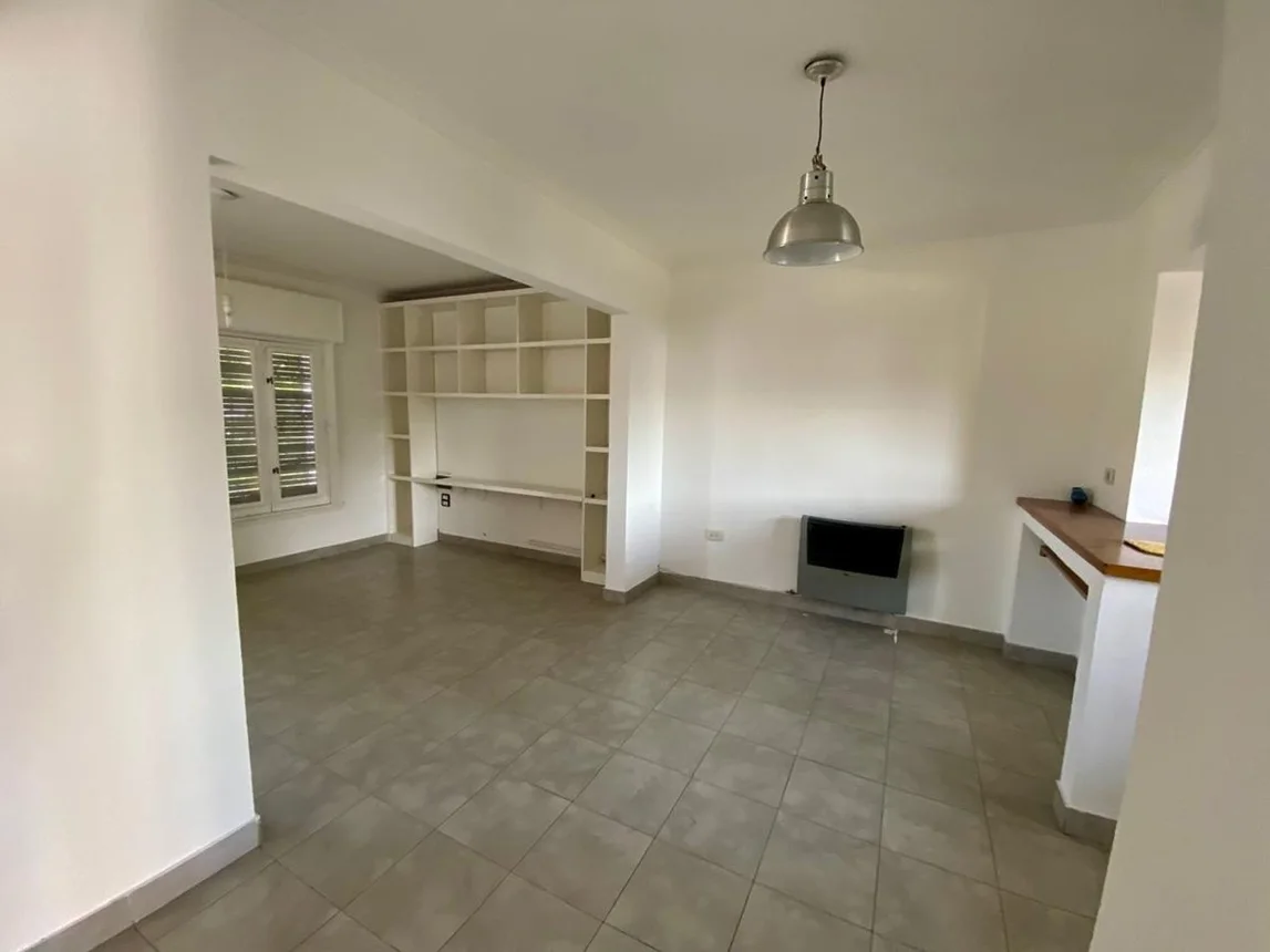 PH de 4 ambientes en venta en San Isidro, Jacinto Díaz 2000, foto 5