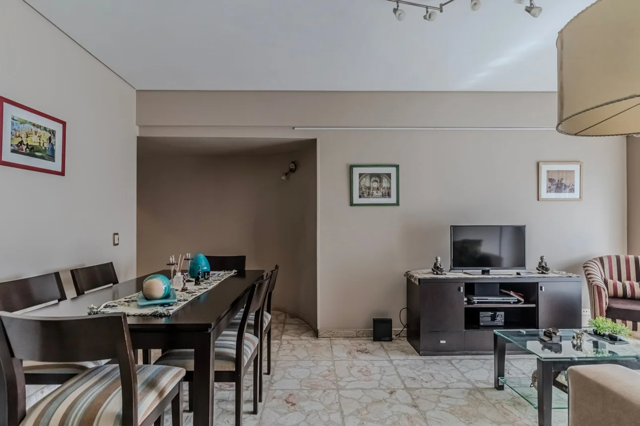 Departamento en venta en Caballito, foto 2