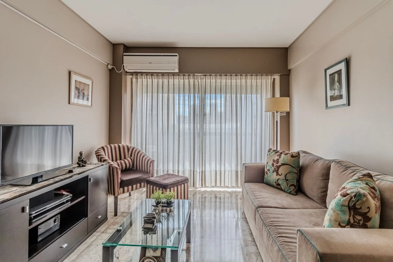 Departamento en venta en Caballito, foto 5