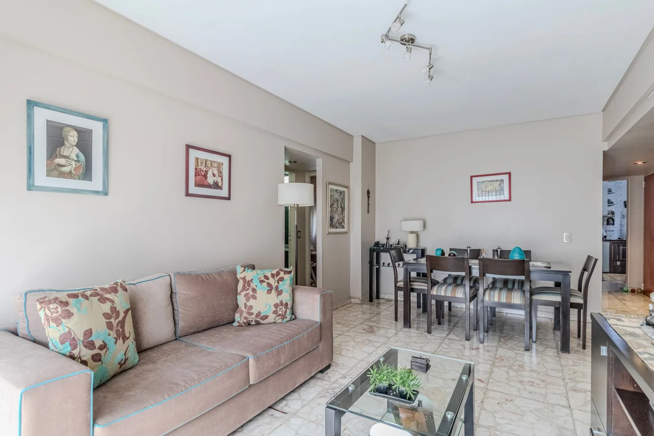 Departamento en venta en Caballito, foto 3