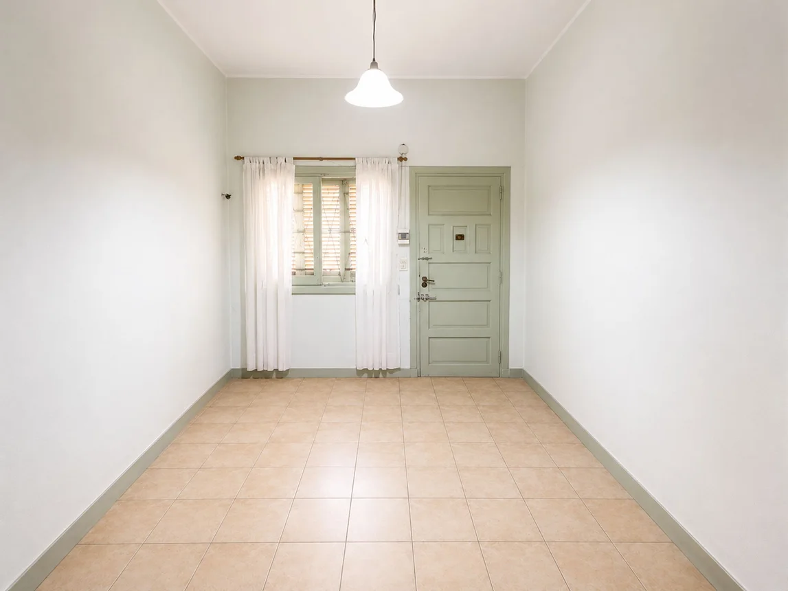 Casa de 3 ambientes en venta en Lanús Este, Suipacha 1100, foto 4