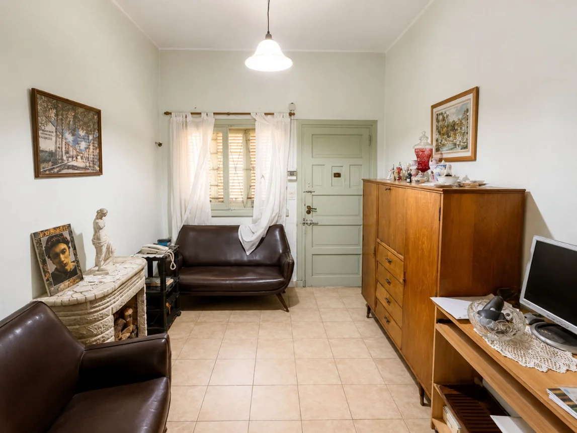 Casa de 3 ambientes en venta en Lanús Este, Suipacha 1100, foto 5