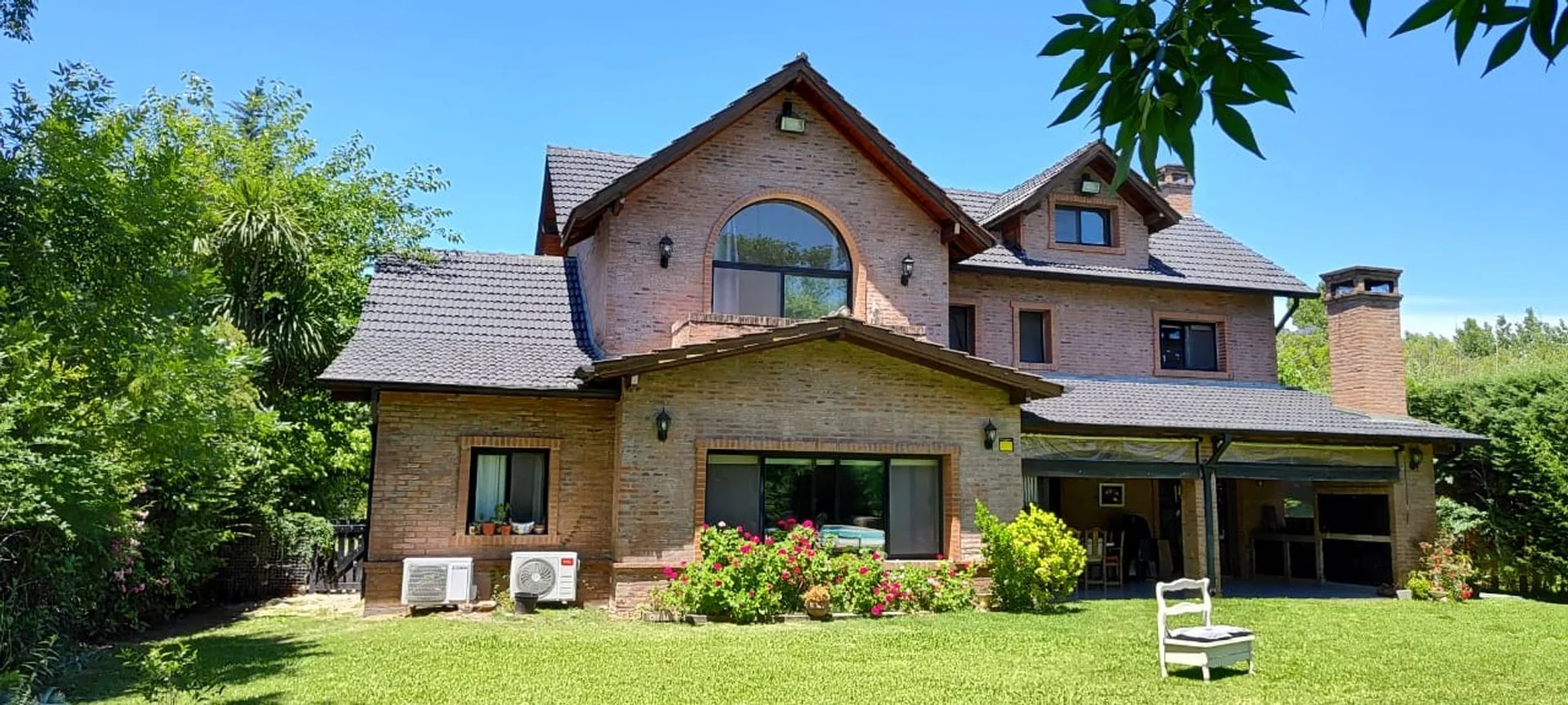 Casa en venta en Ingeniero Maschwitz, foto 3