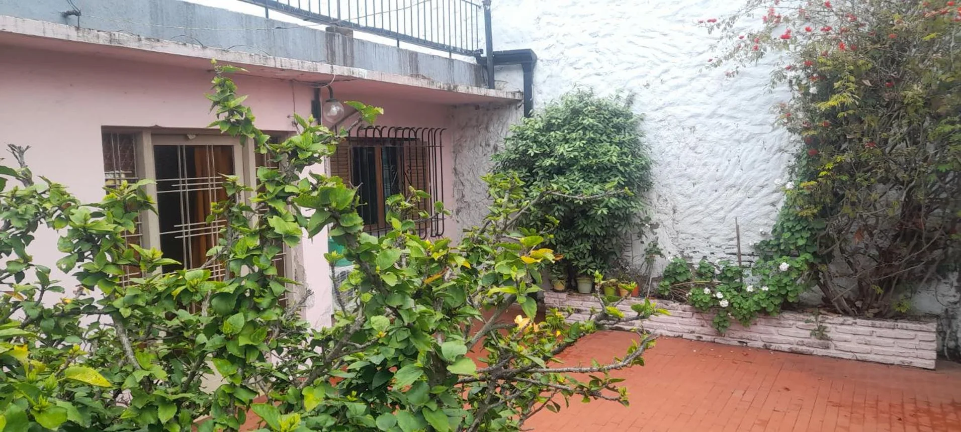 Casa de 3 ambientes en venta en La Plata, Calle 35 0, foto 4