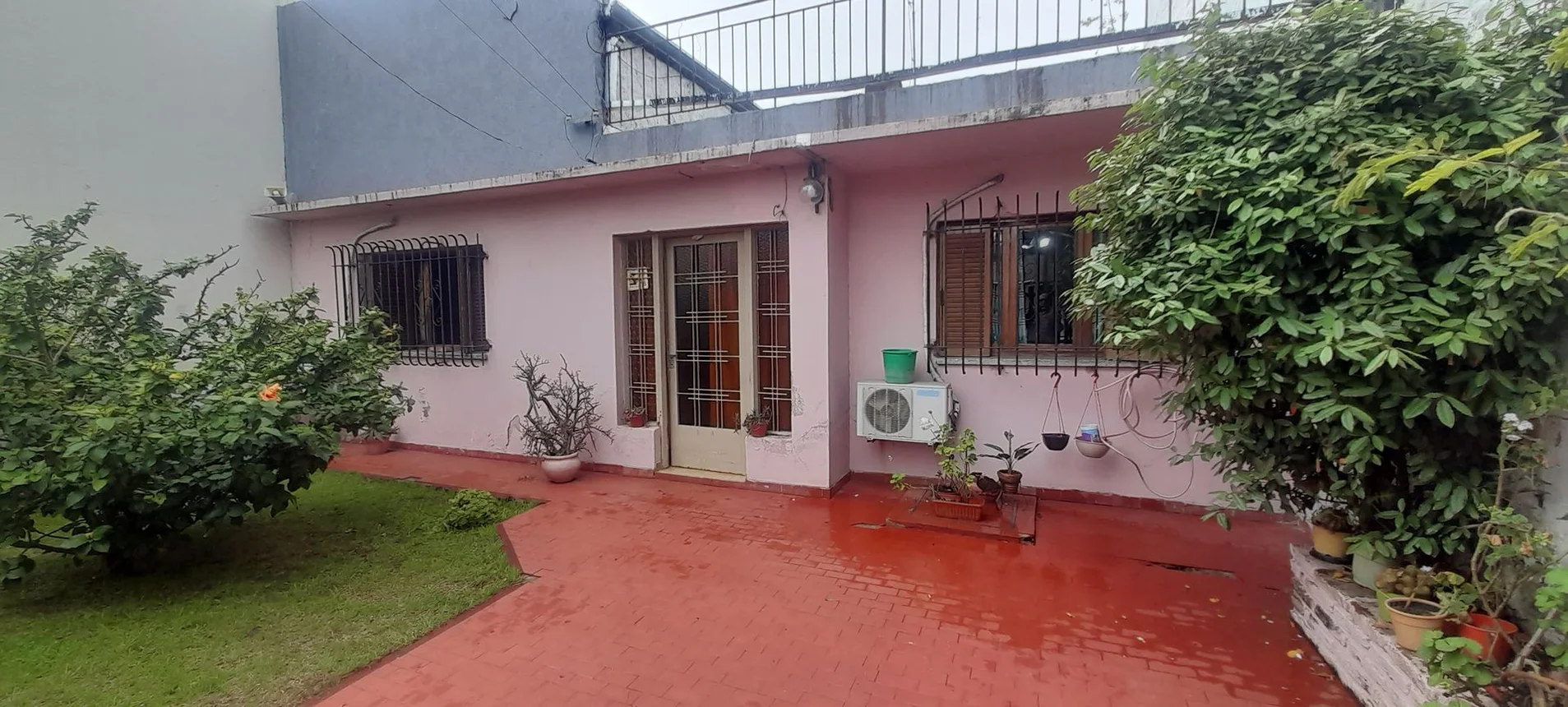 Casa de 3 ambientes en venta en La Plata, Calle 35 0, foto 3