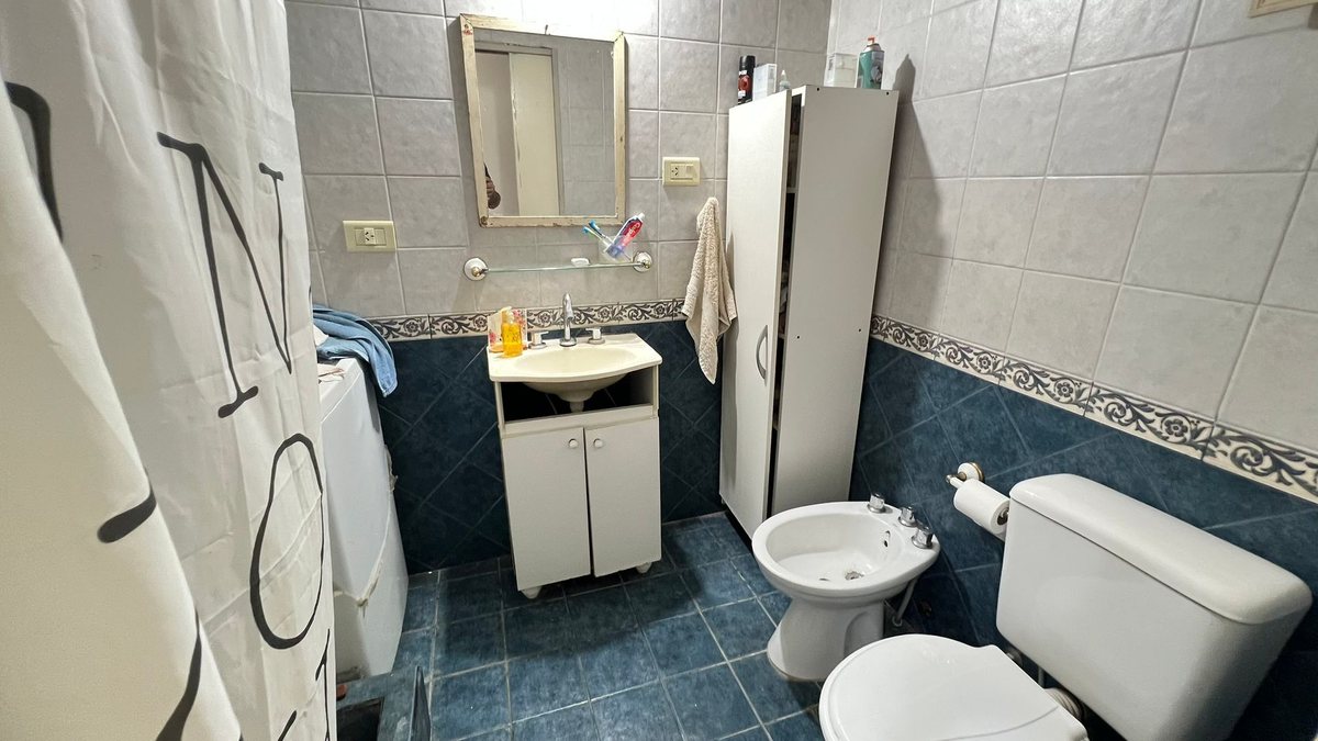 Foto 12 — CASA 7 AMBIENTES EN VENTA MONTE GRANDE GRAN LOTE