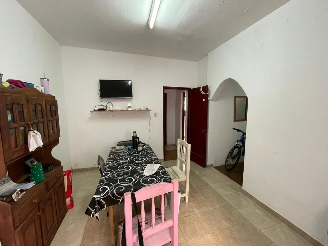Venta interno dos dormitorios PH, foto 3