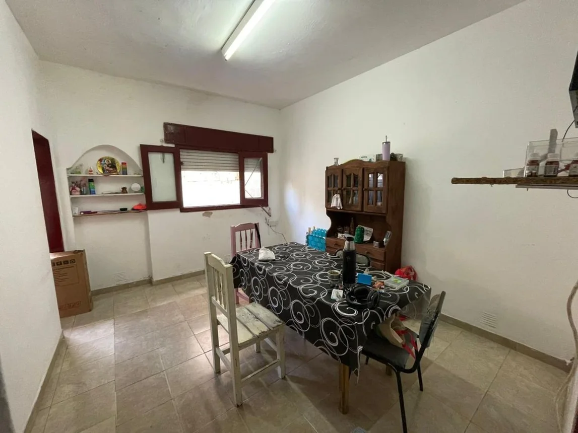 Venta interno dos dormitorios PH, foto 1