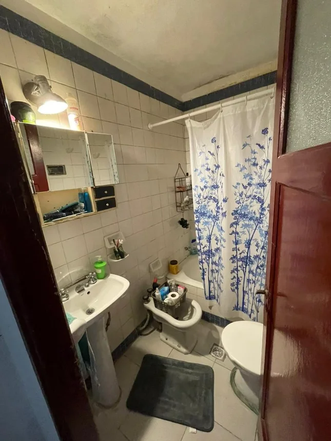 Venta interno dos dormitorios PH, foto 5