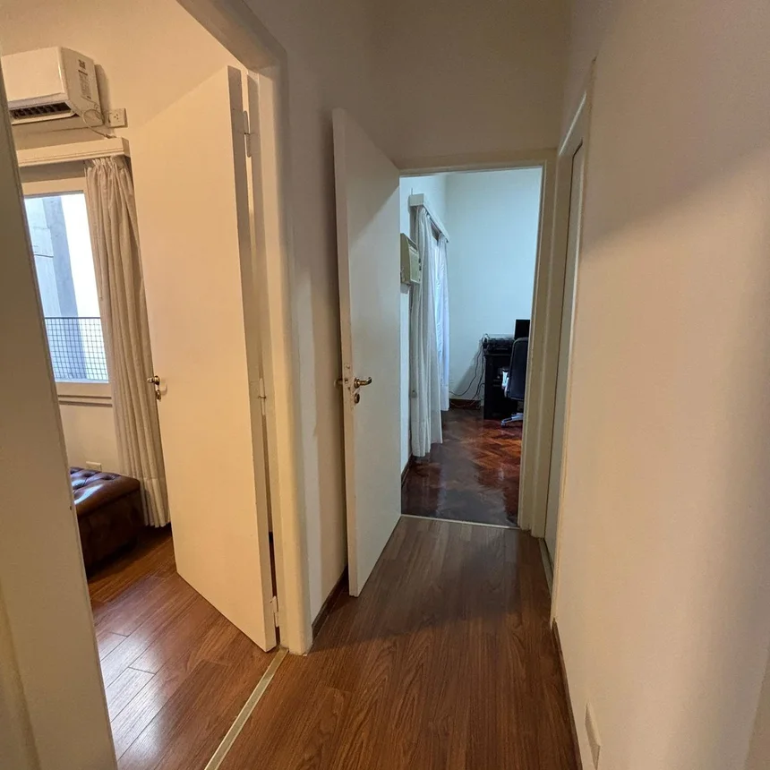 Departamento en venta en Palermo, foto 4