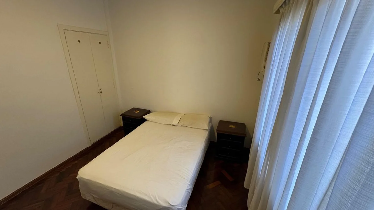 Departamento en venta en Palermo, foto 3