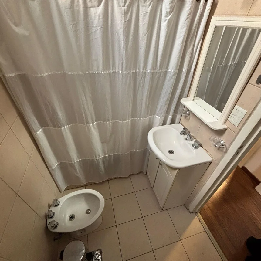 Departamento en venta en Palermo, foto 5