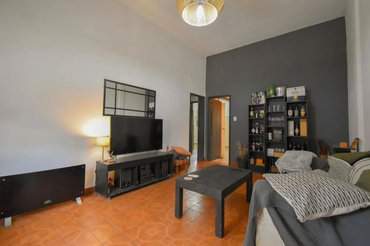 PH en venta en San Justo