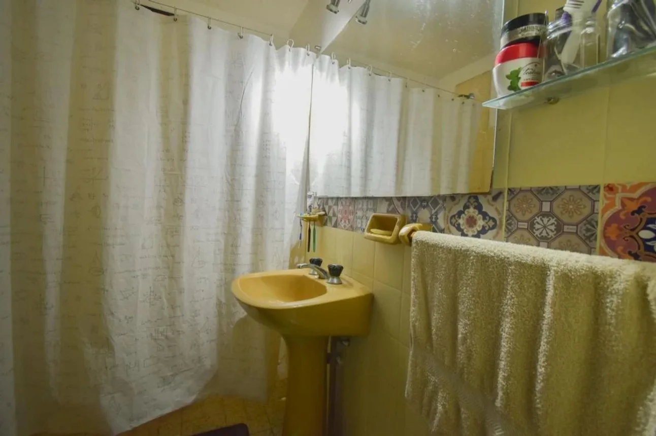 PH en venta en San Justo, foto 4
