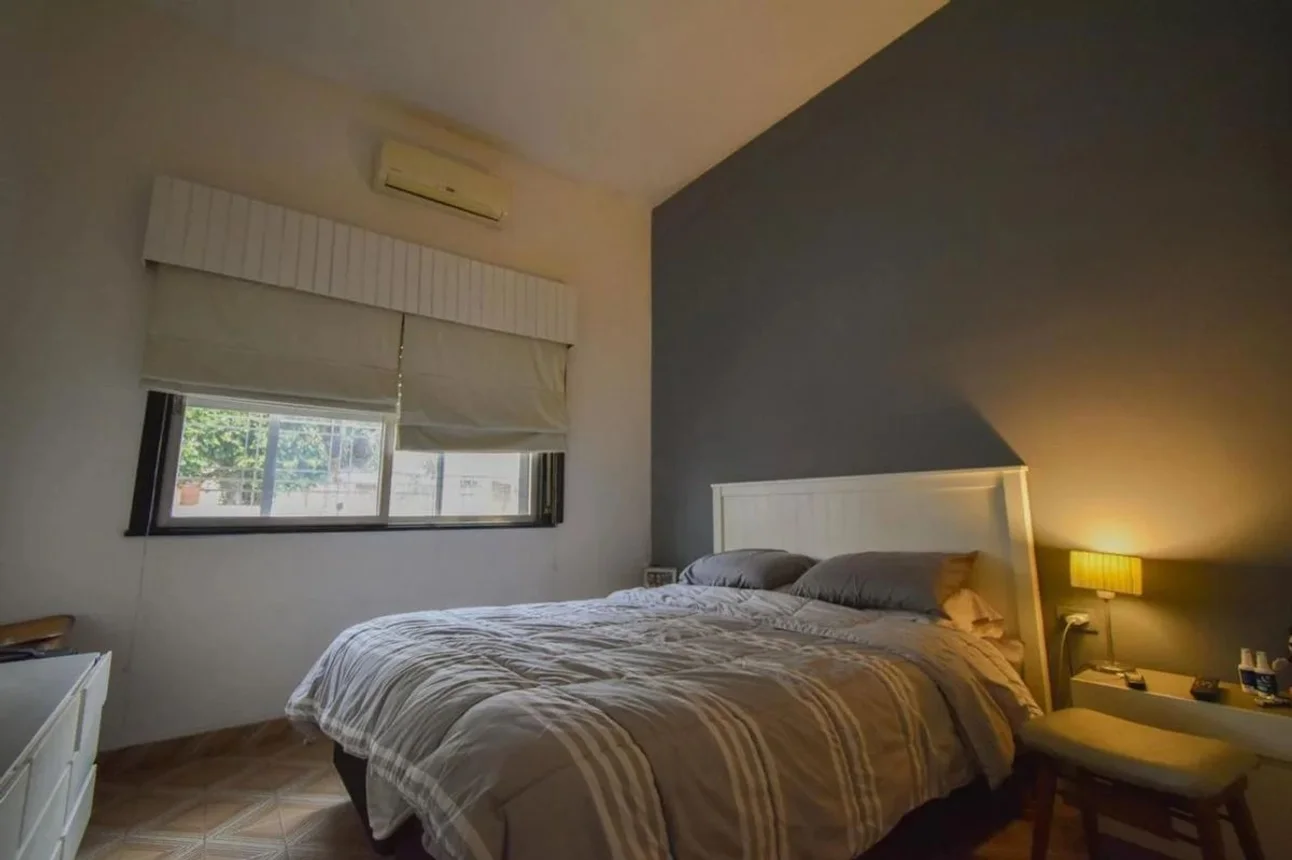 PH en venta en San Justo, foto 3