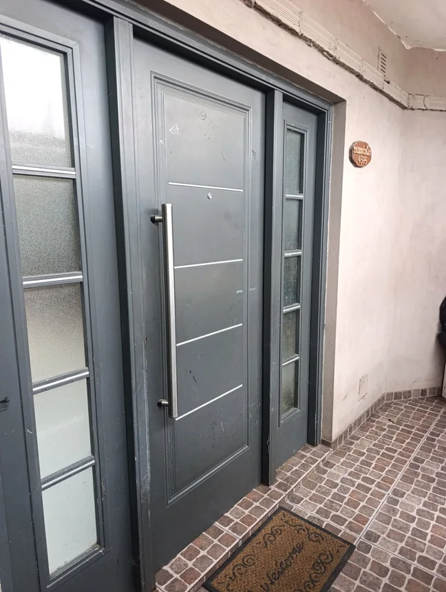 Casa de 3 ambientes en venta en Villa Luzuriaga, Triunvirato 4500, foto 3