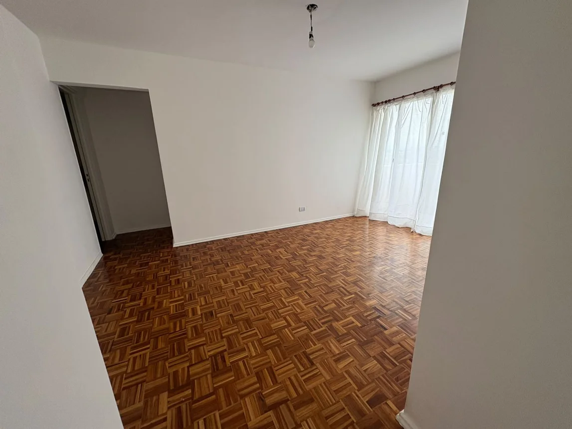 Departamento de 2 ambientes en alquiler en Flores, Avenida San Pedrito 1400, foto 3