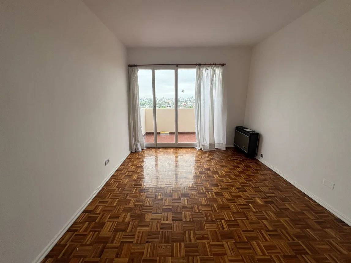 Departamento de 2 ambientes en alquiler en Flores, Avenida San Pedrito 1400, foto 5