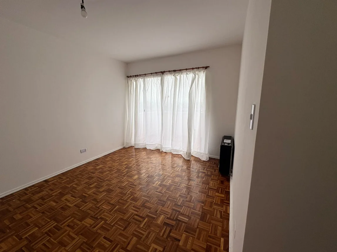 Departamento de 2 ambientes en alquiler en Flores, Avenida San Pedrito 1400, foto 4