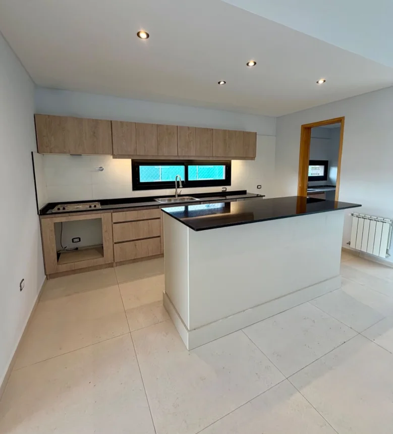 Casa en venta en Luján de Cuyo, foto 5