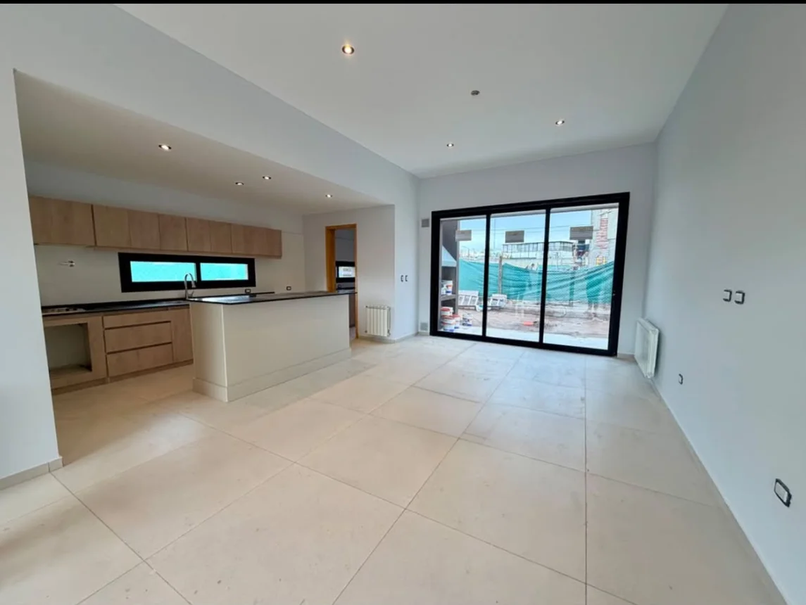 Casa en venta en Luján de Cuyo, foto 4