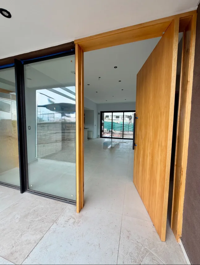Casa en venta en Luján de Cuyo, foto 3