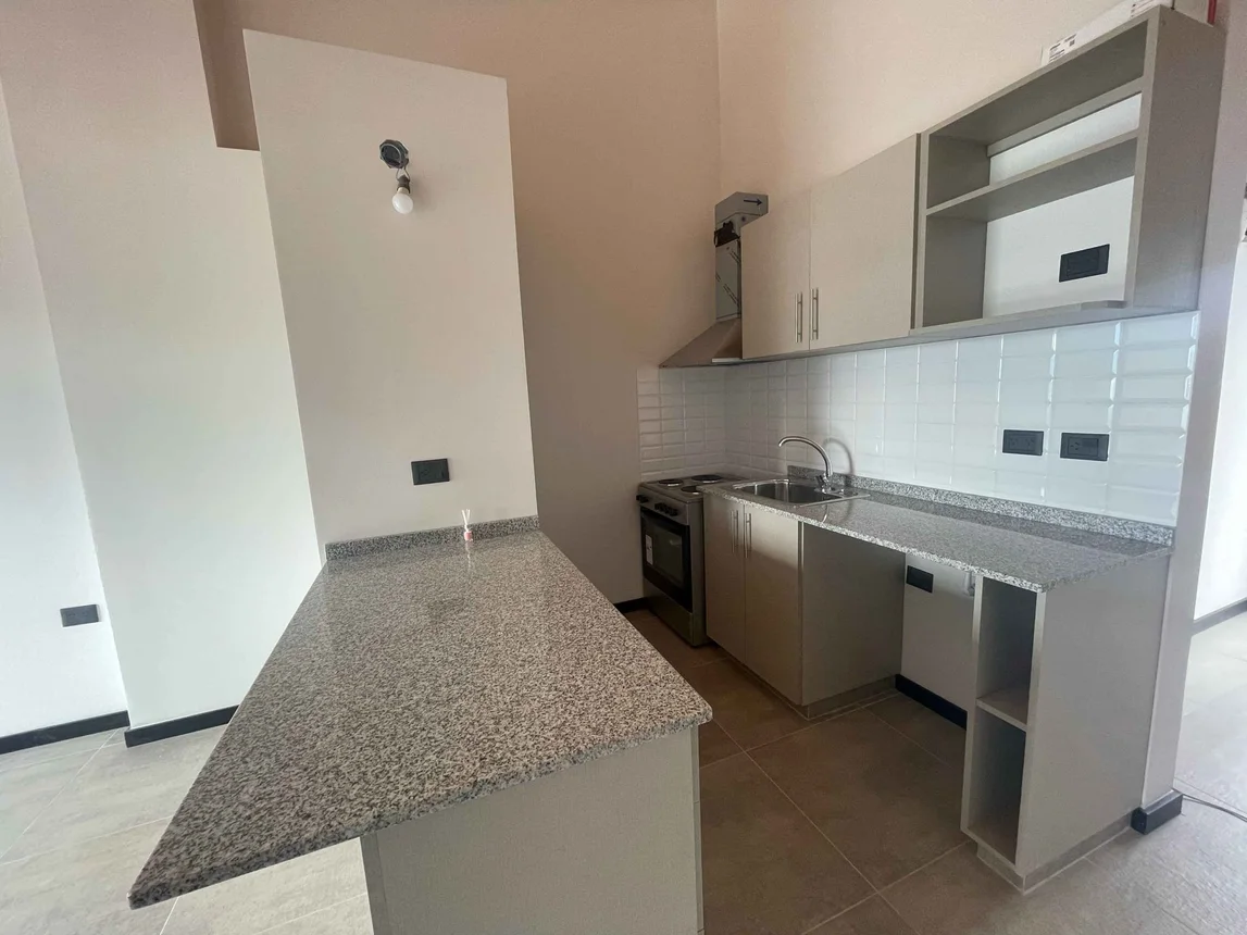 Departamento en venta en San Carlos de Bariloche, foto 4