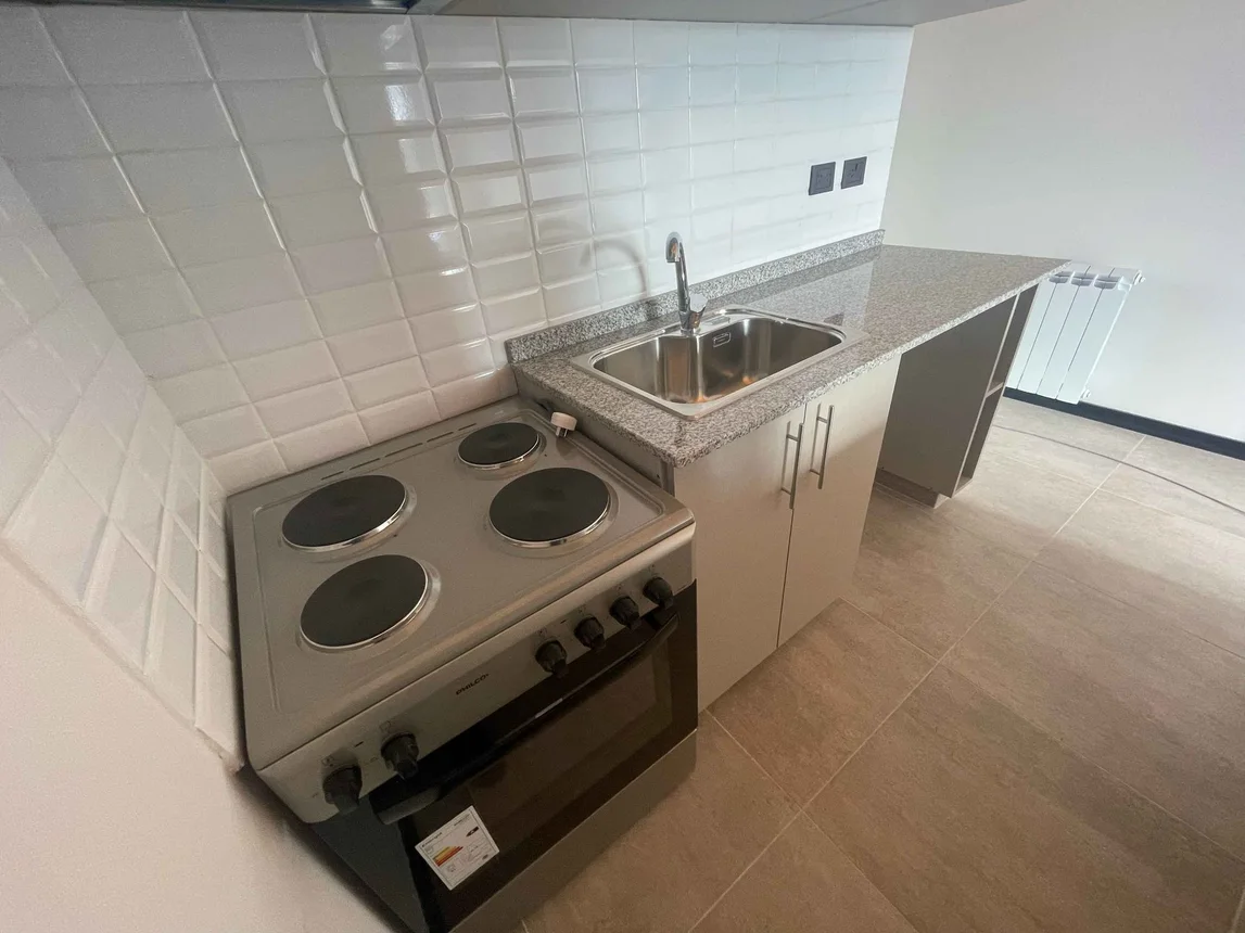 Departamento en venta en San Carlos de Bariloche, foto 5