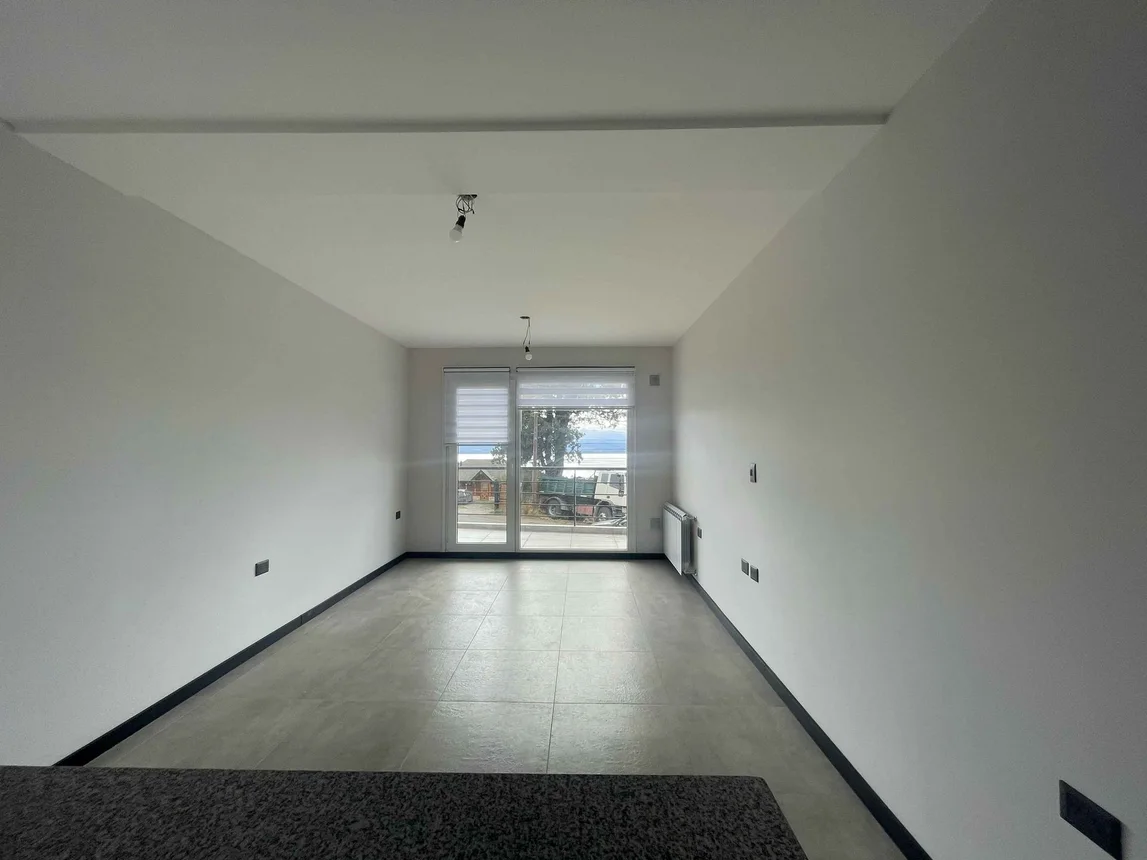 Departamento en venta en San Carlos de Bariloche, foto 3
