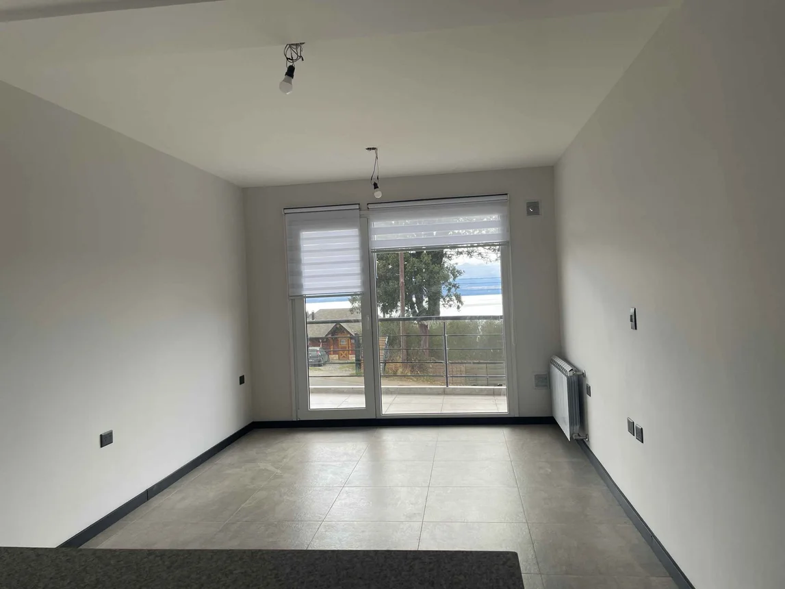 Departamento en venta en San Carlos de Bariloche, foto 2