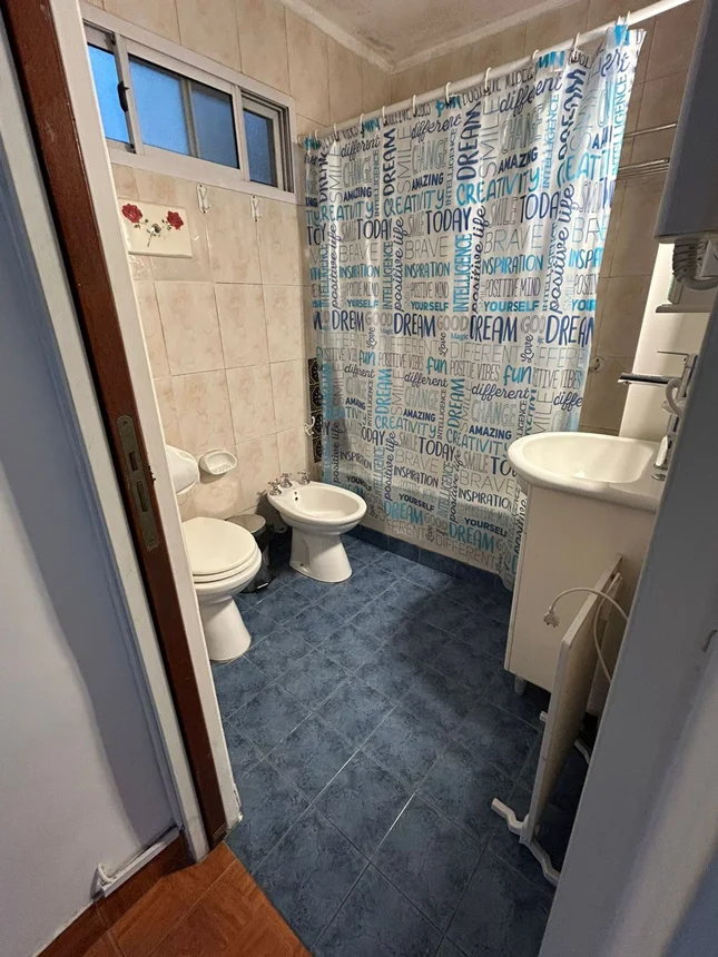 Departamento en venta en San Telmo, foto 5