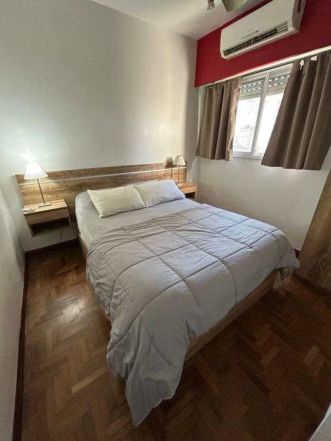 Departamento en venta en San Telmo, foto 3