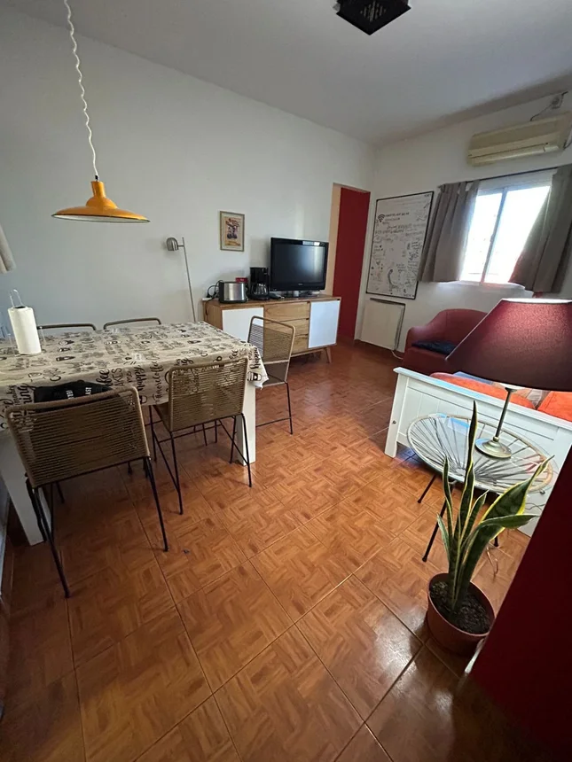 Departamento en venta en San Telmo, foto 2
